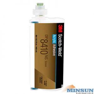 3M Scotch-Weld dp8410ns系列