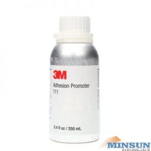 3M 底涂剂 AP111 250ml